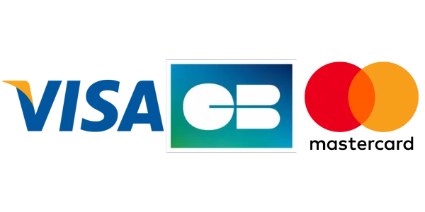 Carte bancaire